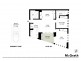 36/545 Pacific Highway, St Leonards NSW 2065 Floorplan