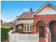 22 St John Street, Lewisham NSW 2049