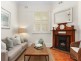 22 St John Street, Lewisham NSW 2049