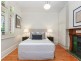 22 St John Street, Lewisham NSW 2049