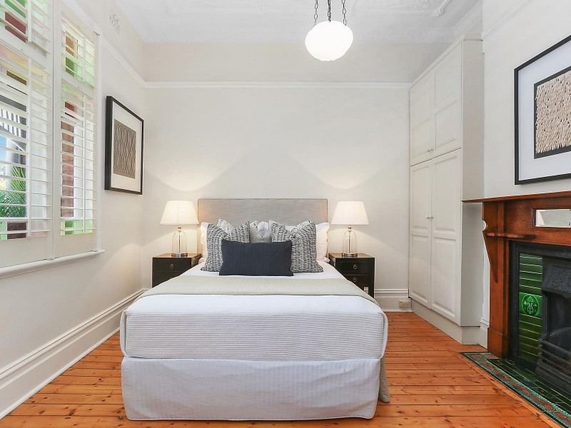 22 St John Street, Lewisham NSW 2049