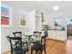 22 St John Street, Lewisham NSW 2049