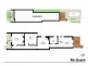22 St John Street, Lewisham NSW 2049 Floorplan