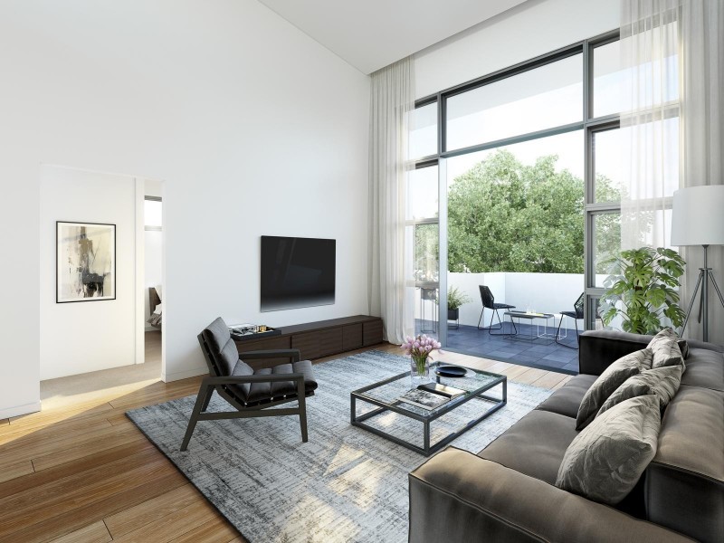 25/42C Kent Street, Epping NSW 2121