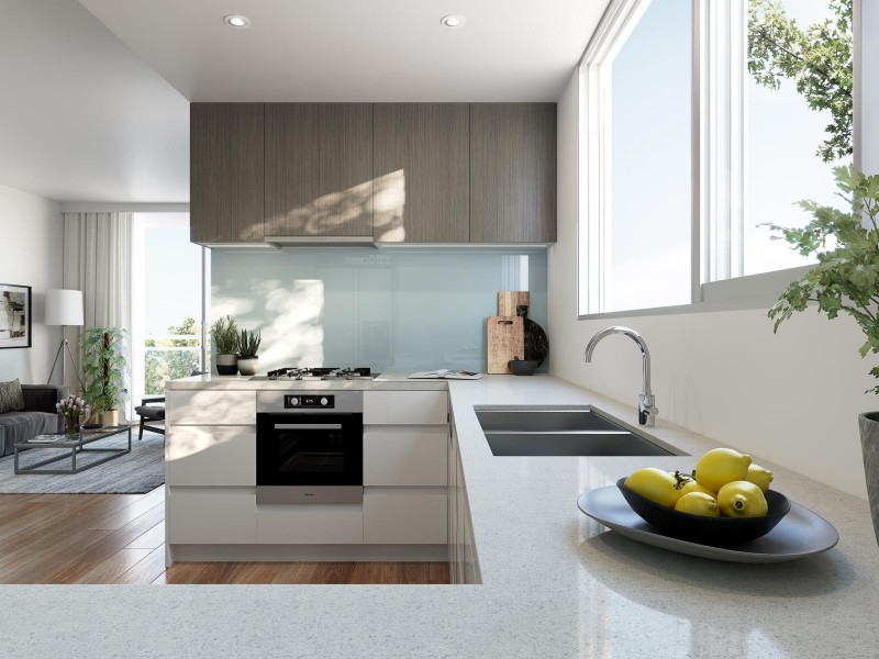 25/42C Kent Street, Epping NSW 2121