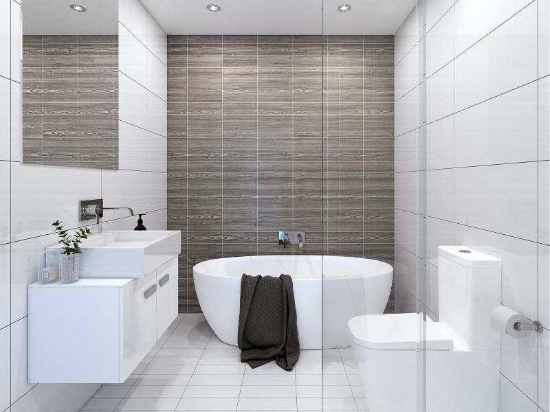 25/42C Kent Street, Epping NSW 2121