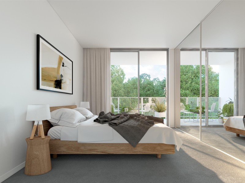 25/42C Kent Street, Epping NSW 2121