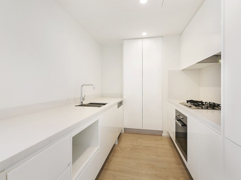 A202/1 Allengrove Crescent, North Ryde NSW 2113