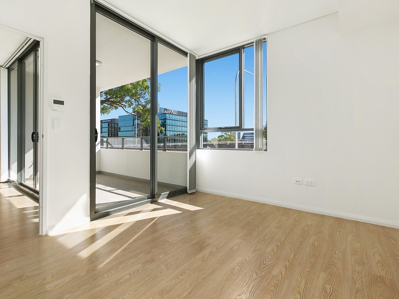 A202/1 Allengrove Crescent, North Ryde NSW 2113