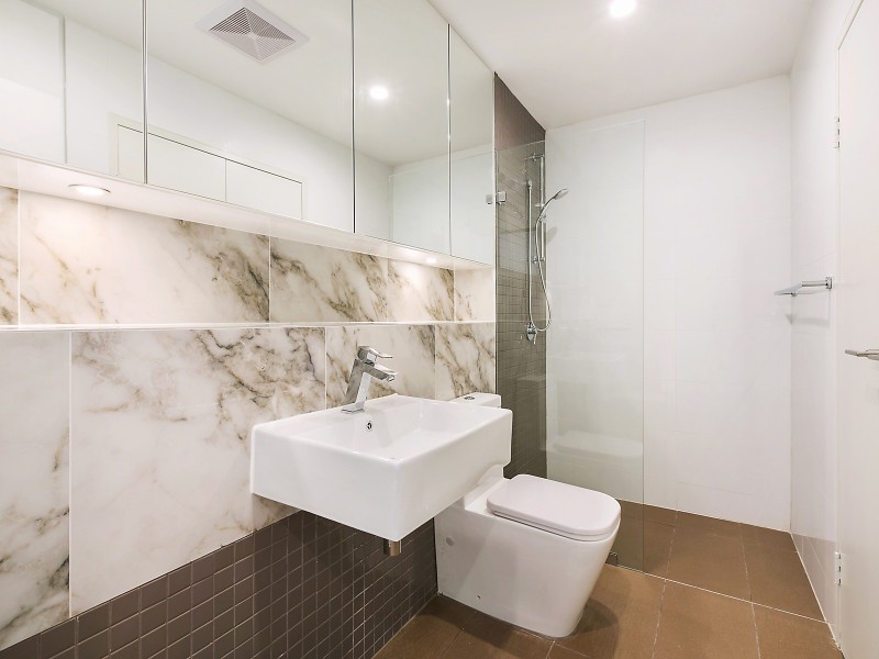 A202/1 Allengrove Crescent, North Ryde NSW 2113