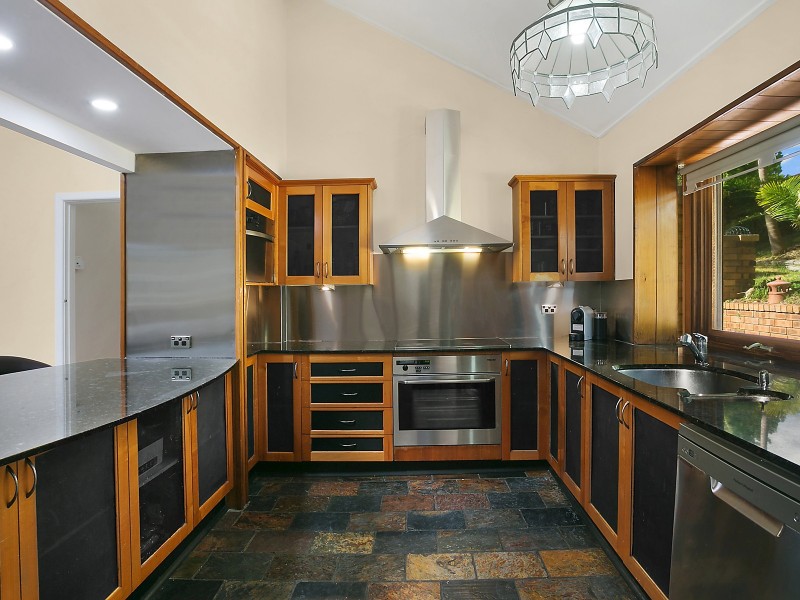 6 Adrian Court, Carlingford NSW 2118