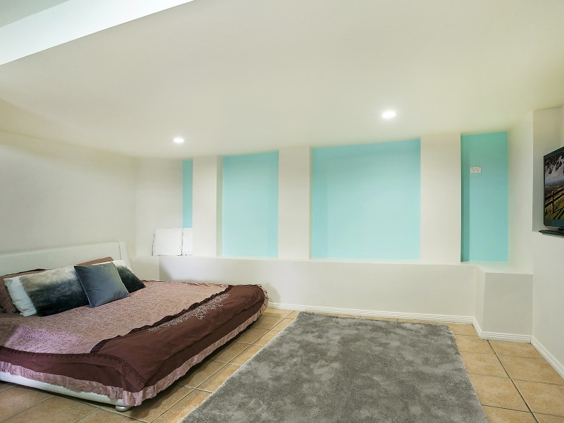 6 Adrian Court, Carlingford NSW 2118