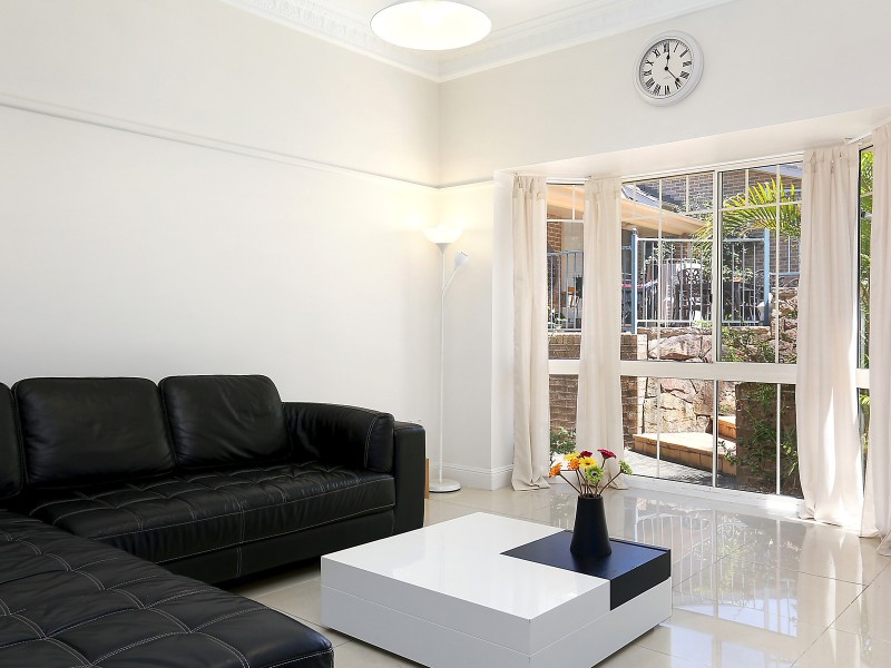 137/40 Strathalbyn Drive, Oatlands NSW 2117