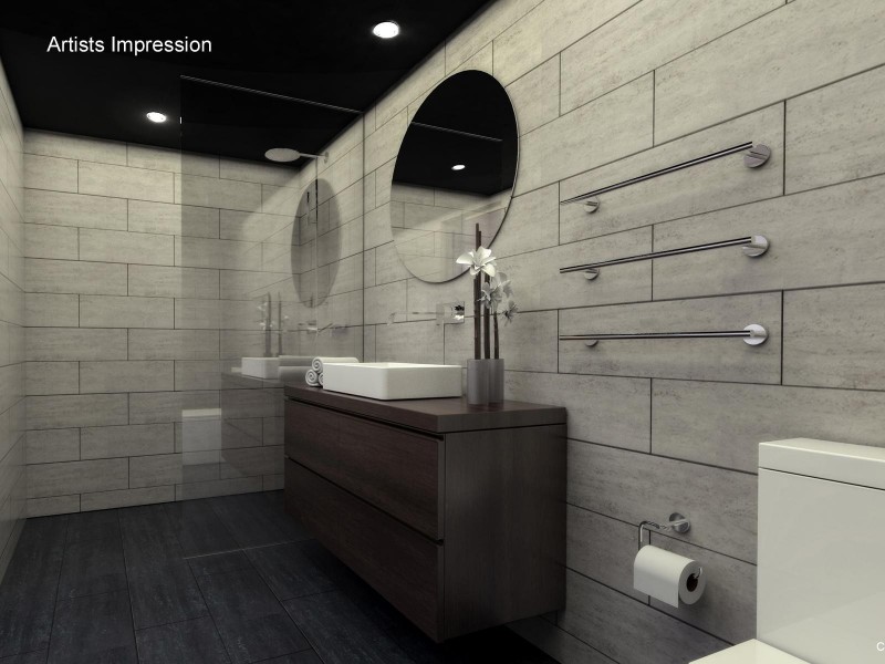 2/200 Great Western Highway, St Marys NSW 2760