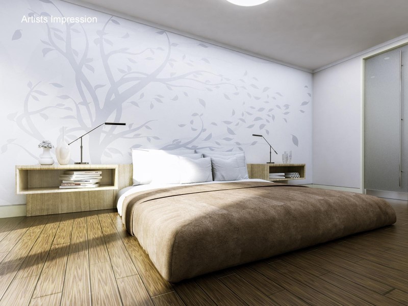 2/200 Great Western Highway, St Marys NSW 2760