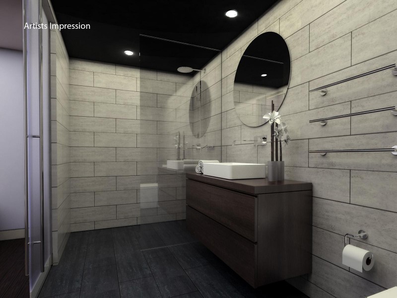 3/200-202 Great Western Highway, St Marys NSW 2760