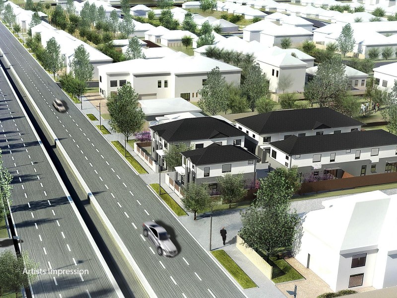 3/200-202 Great Western Highway, St Marys NSW 2760