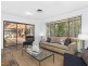 10 Lexcen Place, Marsfield NSW 2122