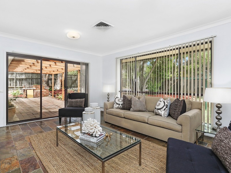 10 Lexcen Place, Marsfield NSW 2122