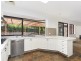 10 Lexcen Place, Marsfield NSW 2122