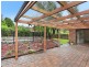 10 Lexcen Place, Marsfield NSW 2122