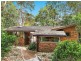 5 Burns Road North, Beecroft NSW 2119