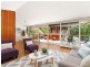 5 Burns Road North, Beecroft NSW 2119