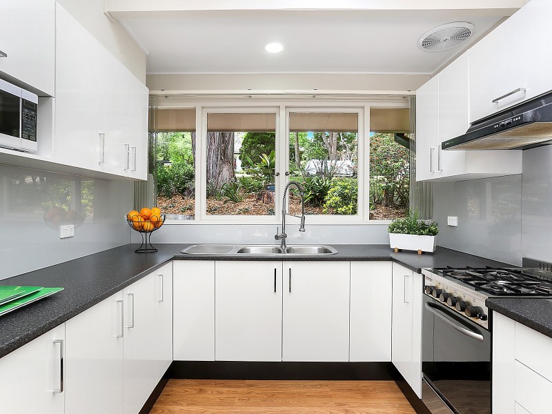 5 Burns Road North, Beecroft NSW 2119