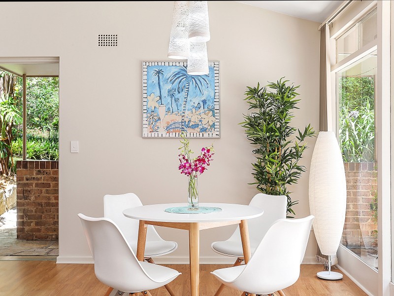 5 Burns Road North, Beecroft NSW 2119