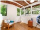 5 Burns Road North, Beecroft NSW 2119