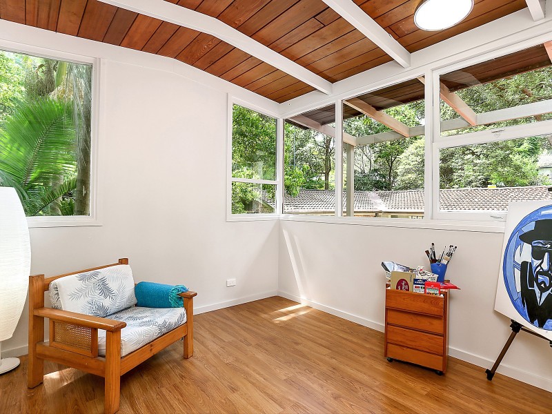 5 Burns Road North, Beecroft NSW 2119