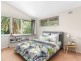 5 Burns Road North, Beecroft NSW 2119