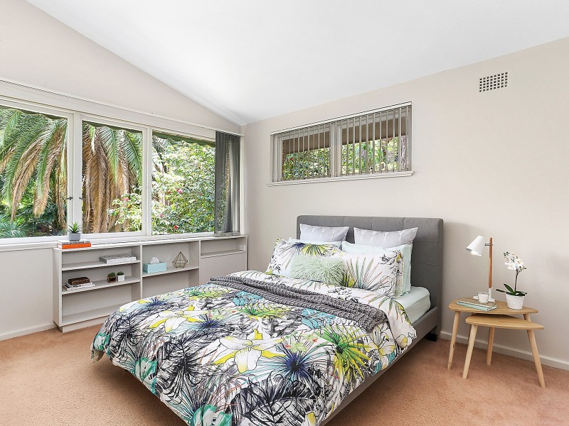 5 Burns Road North, Beecroft NSW 2119