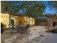5 Burns Road North, Beecroft NSW 2119