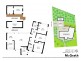 5 Burns Road North, Beecroft NSW 2119 Floorplan