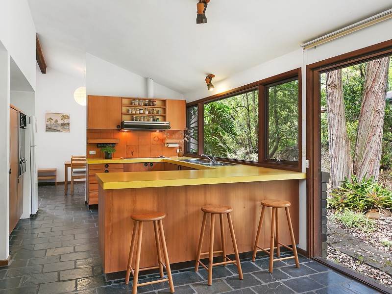 39 Day Road, Cheltenham NSW 2119