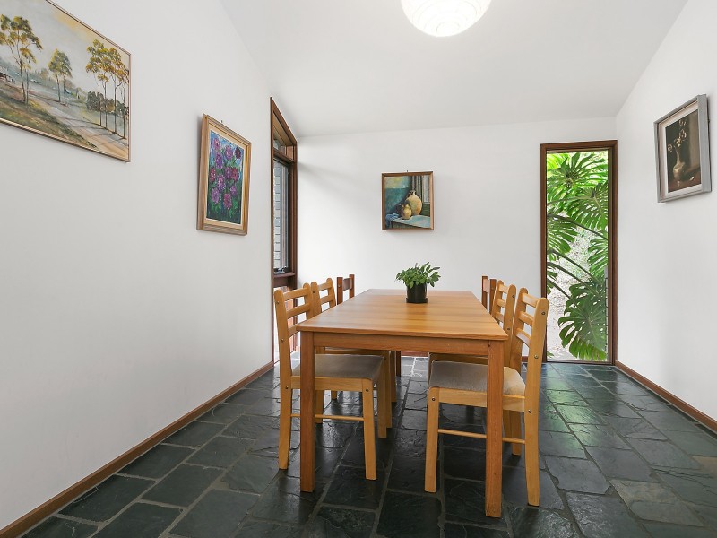 39 Day Road, Cheltenham NSW 2119