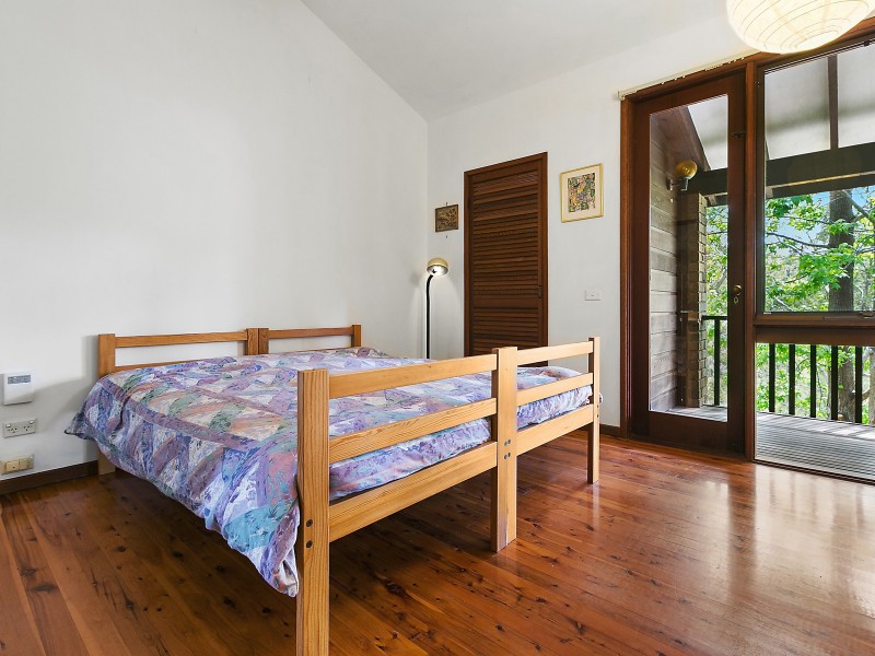 39 Day Road, Cheltenham NSW 2119