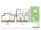 39 Day Road, Cheltenham NSW 2119 Floorplan