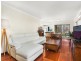 2/181 George Street, Parramatta NSW 2150