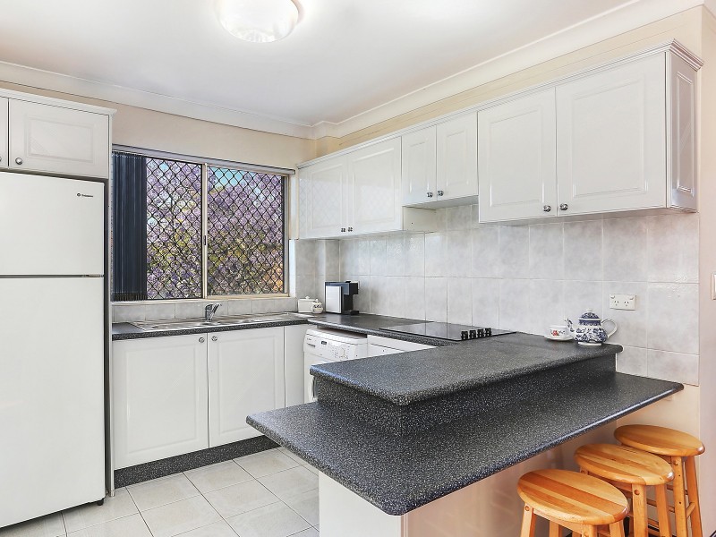 2/181 George Street, Parramatta NSW 2150