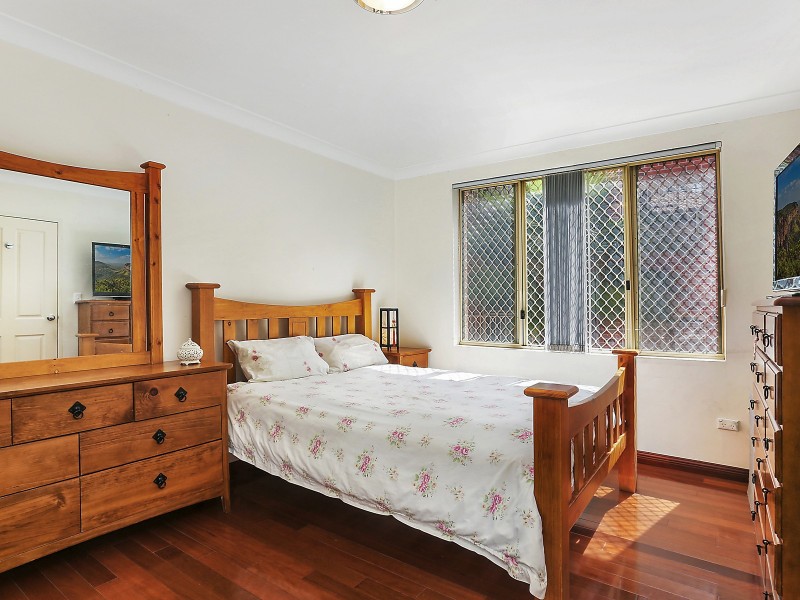 2/181 George Street, Parramatta NSW 2150