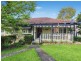14 Eastcote Road, North Epping NSW 2121