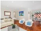 14 Eastcote Road, North Epping NSW 2121