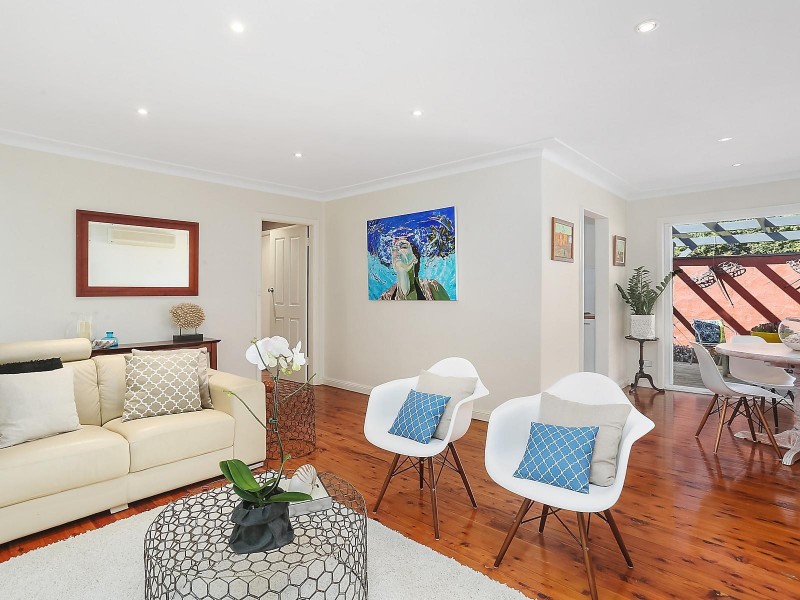 14 Eastcote Road, North Epping NSW 2121