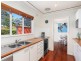 14 Eastcote Road, North Epping NSW 2121