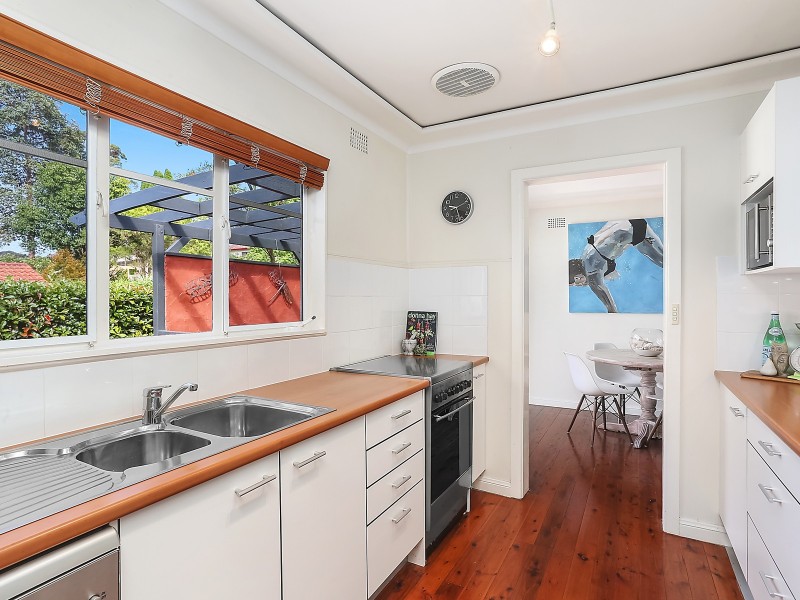 14 Eastcote Road, North Epping NSW 2121