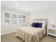 14 Eastcote Road, North Epping NSW 2121