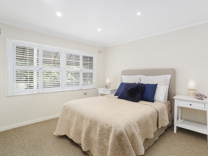 14 Eastcote Road, North Epping NSW 2121