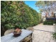 14 Eastcote Road, North Epping NSW 2121